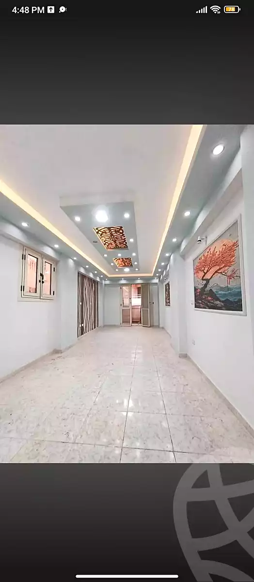 https://aqarmap.com.eg/en/listing/7174156-for-sale-alexandria-al-agamy-lbytsh-bianchiii