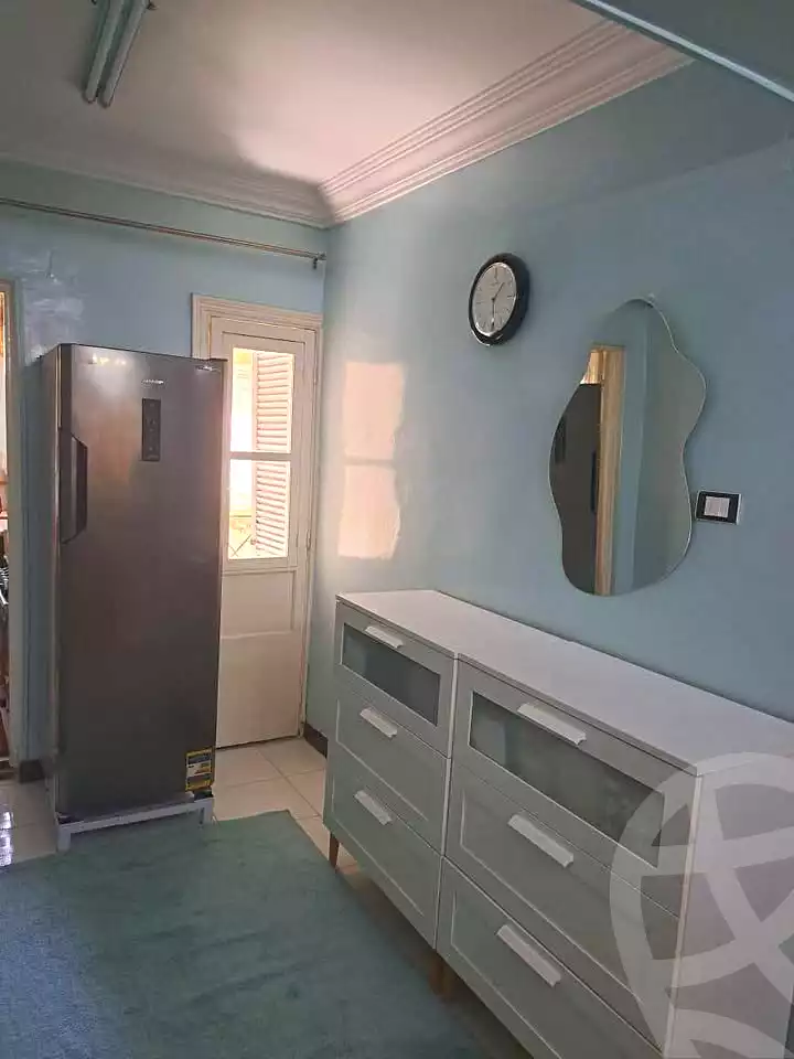 https://aqarmap.com.eg/en/listing/7174165-for-sale-cairo-15th-of-may-mjwr-5