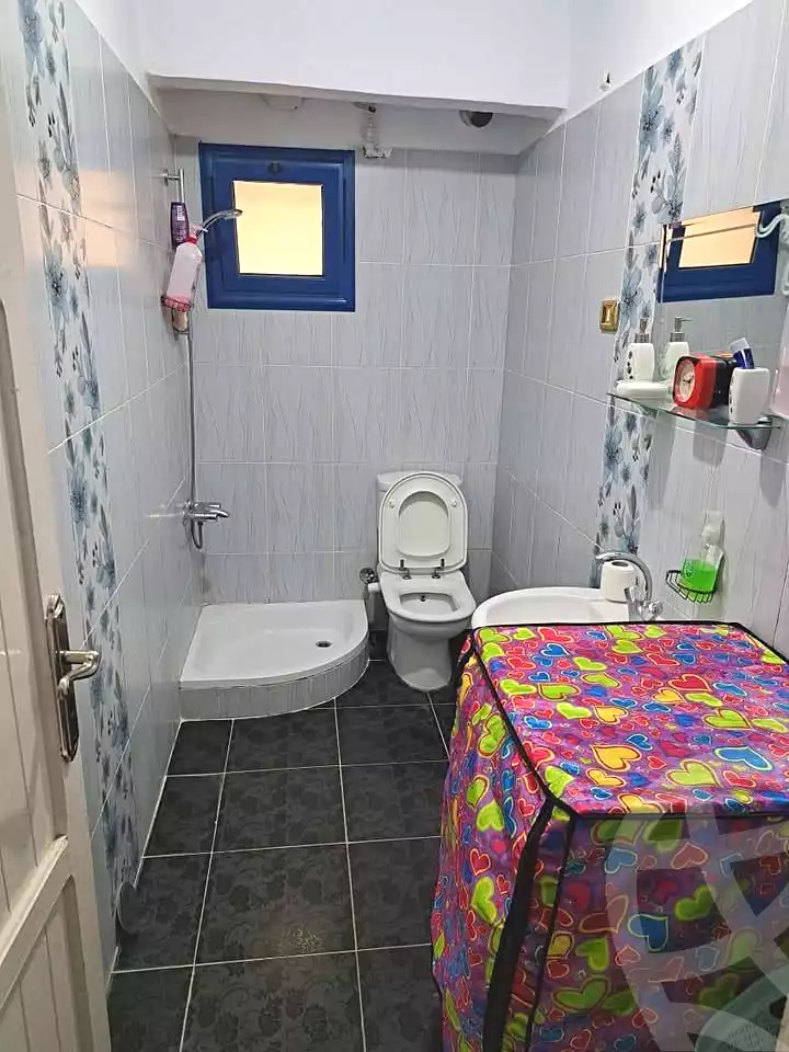 https://aqarmap.com.eg/en/listing/7174165-for-sale-cairo-15th-of-may-mjwr-5