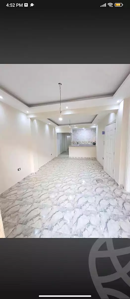 https://aqarmap.com.eg/en/listing/7174170-for-sale-alexandria-al-agamy-lbytsh-el-bostan-st