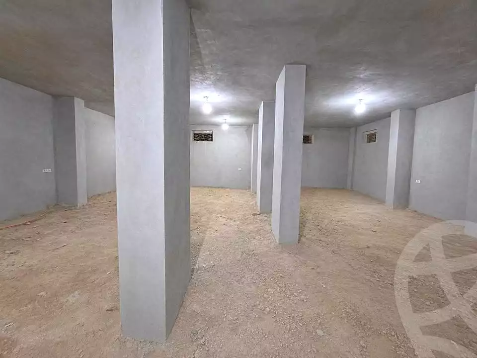 https://aqarmap.com.eg/en/listing/7174179-for-rent-cairo-15th-of-may-mjwr-6