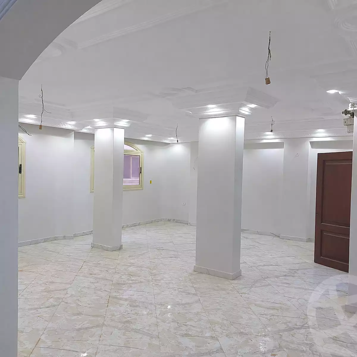 https://aqarmap.com.eg/en/listing/7174172-for-rent-cairo-el-haram-el-lebeny-el-magzar-el-aly-st