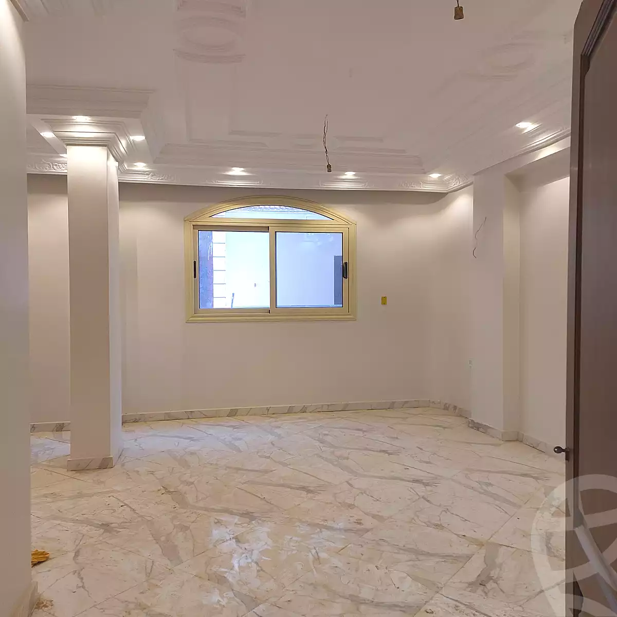 https://aqarmap.com.eg/en/listing/7174172-for-rent-cairo-el-haram-el-lebeny-el-magzar-el-aly-st