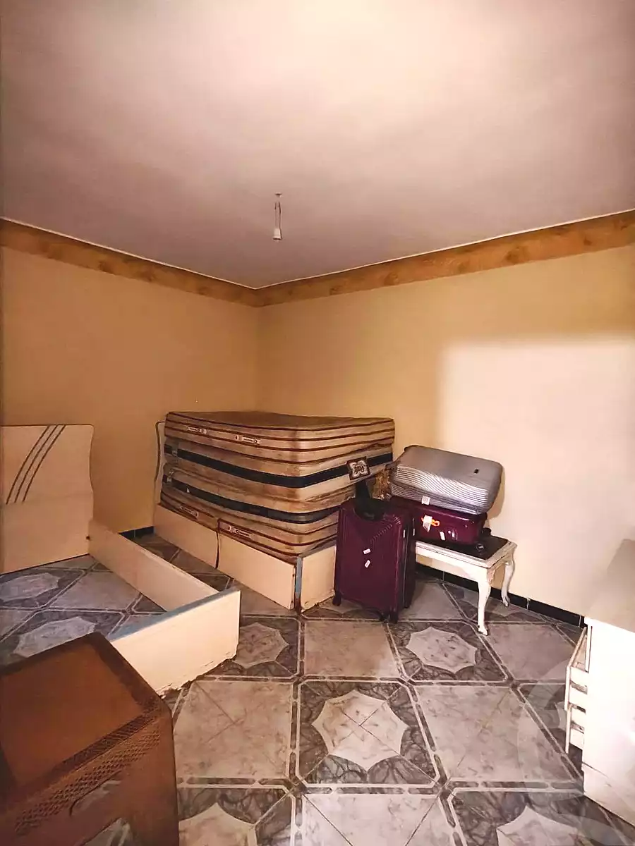 https://aqarmap.com.eg/en/listing/7174189-for-sale-alexandria-fyktwry-el-galaa-st