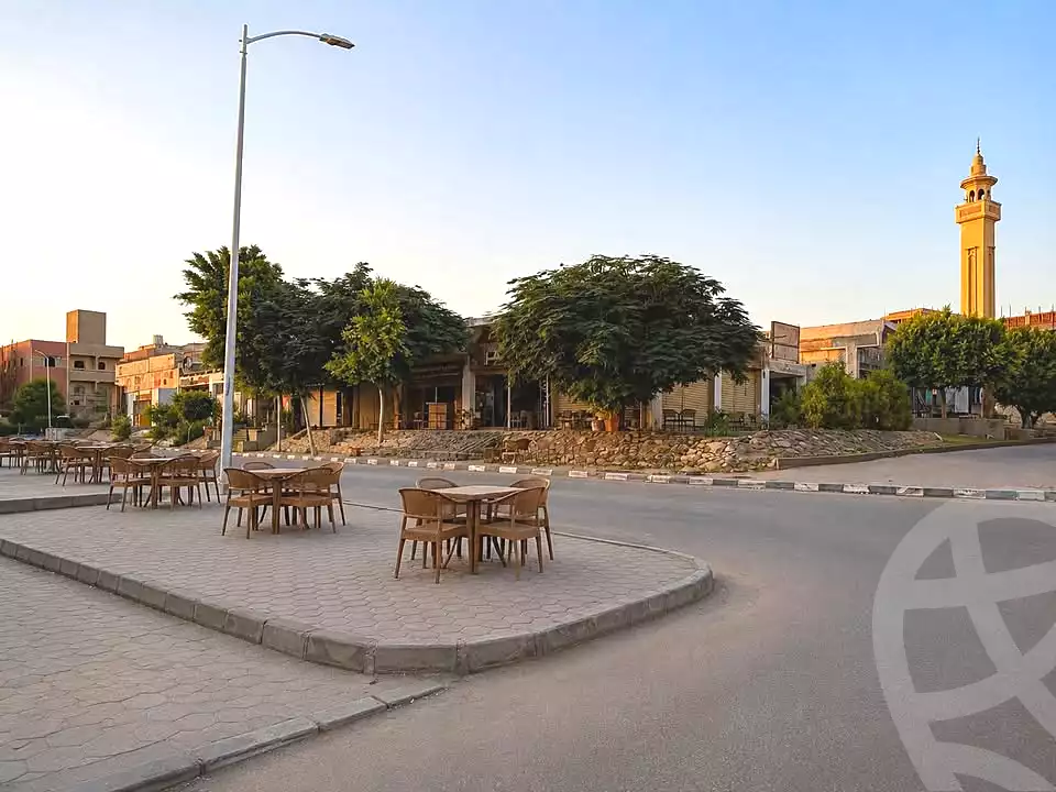 https://aqarmap.com.eg/en/listing/7174198-for-rent-cairo-15th-of-may-mjwr-6