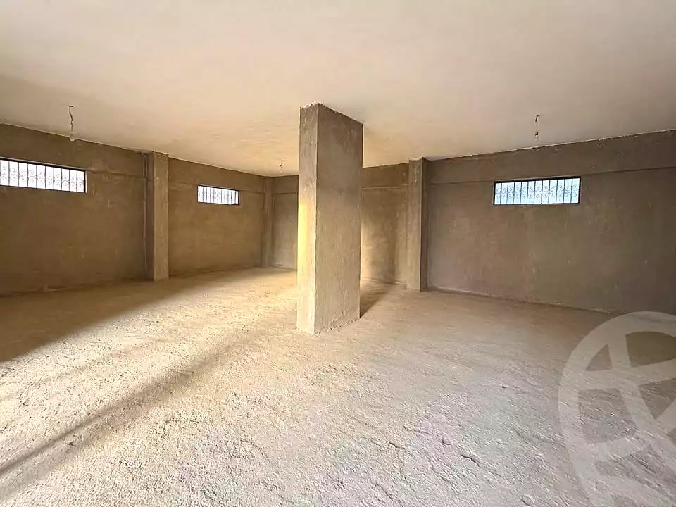 https://aqarmap.com.eg/en/listing/7174198-for-rent-cairo-15th-of-may-mjwr-6