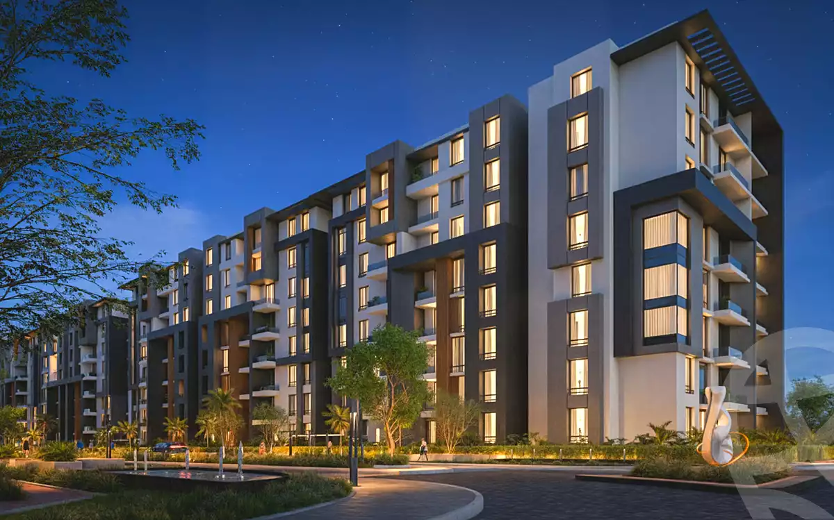 https://aqarmap.com.eg/en/listing/7174103-for-sale-cairo-badr-city-compounds-retal-compound-el-tameer-group