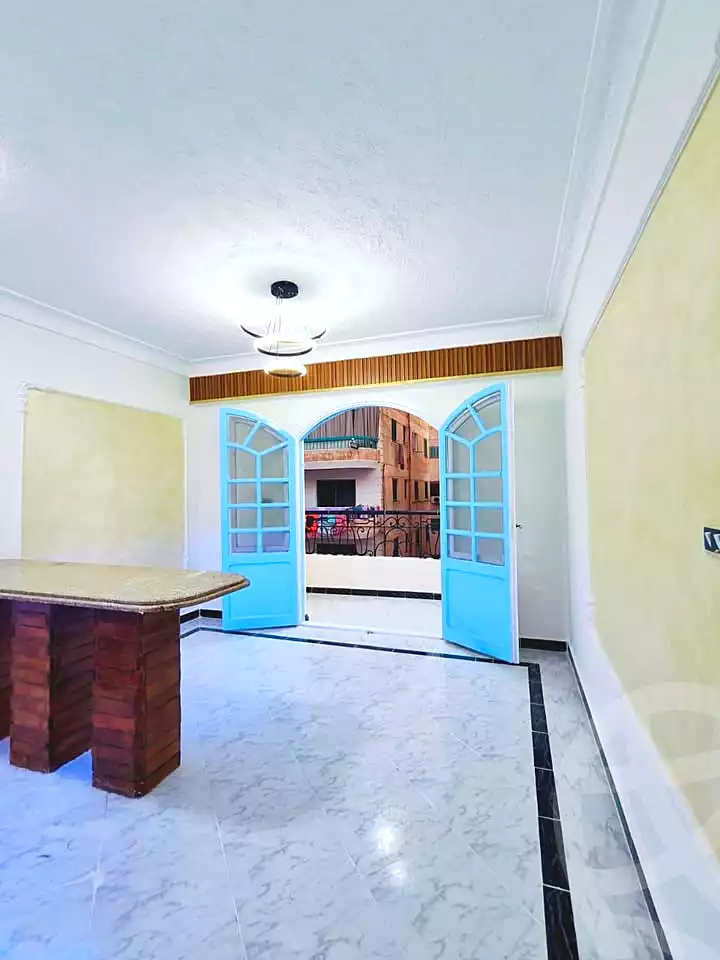 https://aqarmap.com.eg/en/listing/7174199-for-sale-alexandria-al-agamy-shataa-el-nakheel