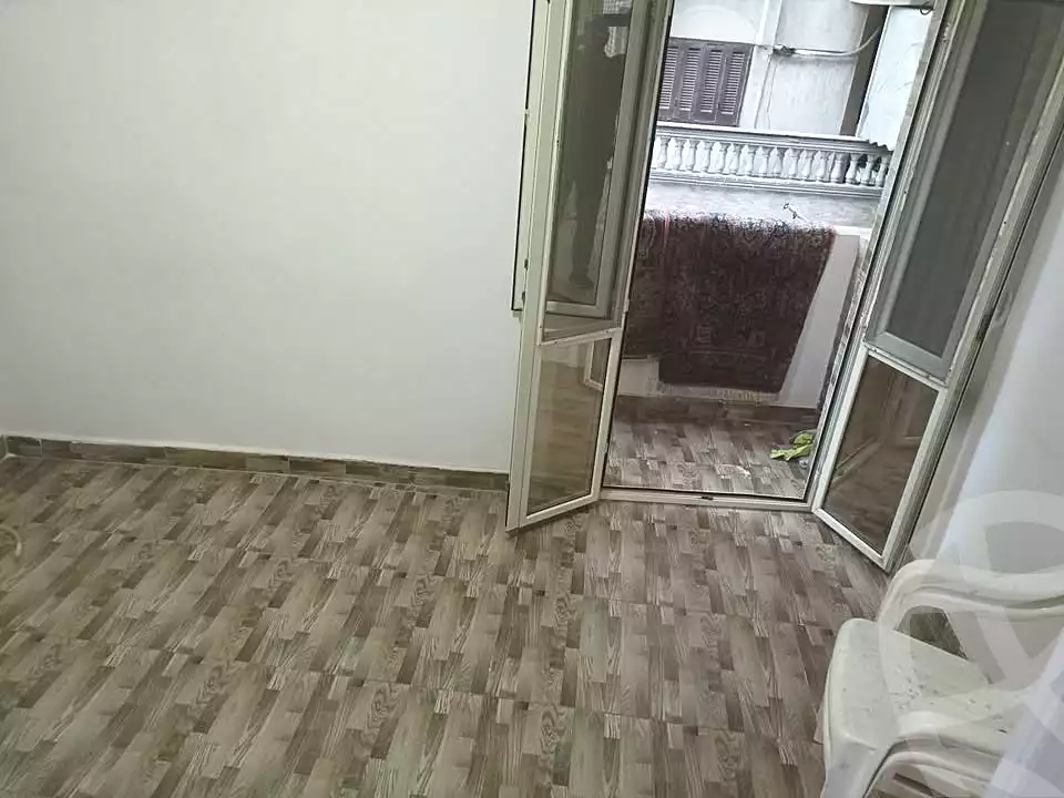 https://aqarmap.com.eg/en/listing/7174200-for-rent-alexandria-sydy-bshr-sydy-bshr-bhry-shr-mhmd-njyb