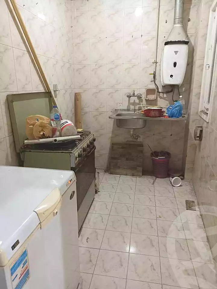 https://aqarmap.com.eg/en/listing/7174200-for-rent-alexandria-sydy-bshr-sydy-bshr-bhry-shr-mhmd-njyb