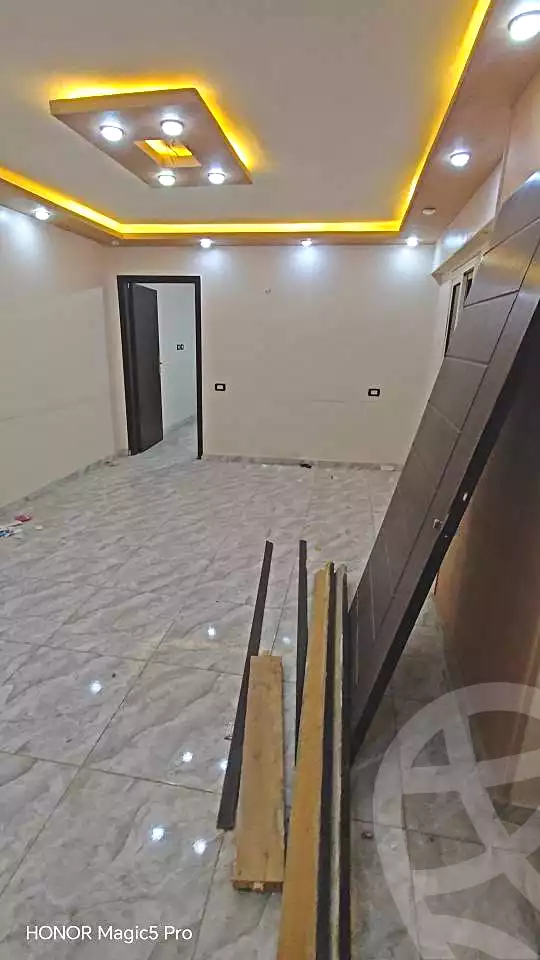 https://aqarmap.com.eg/ar/listing/7174201-for-rent-cairo-helwan