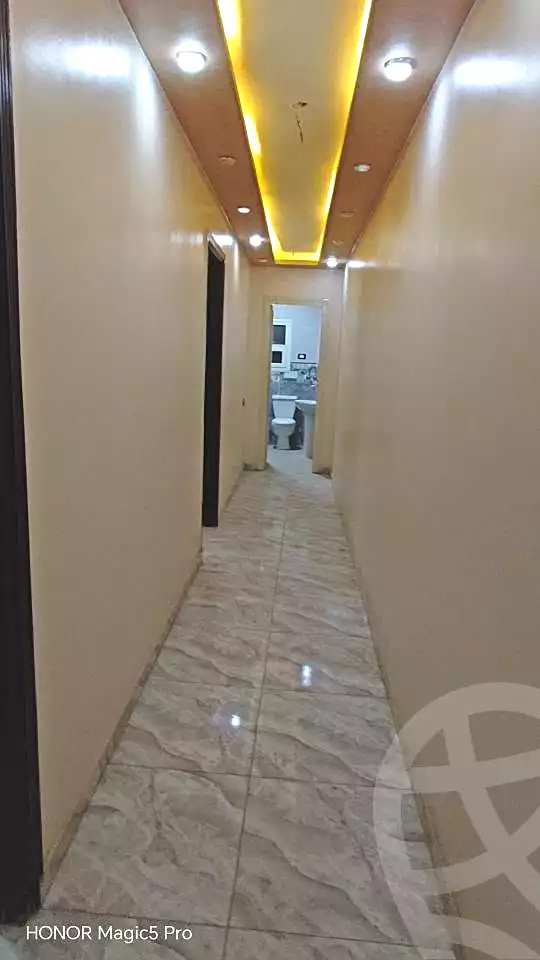 https://aqarmap.com.eg/ar/listing/7174201-for-rent-cairo-helwan