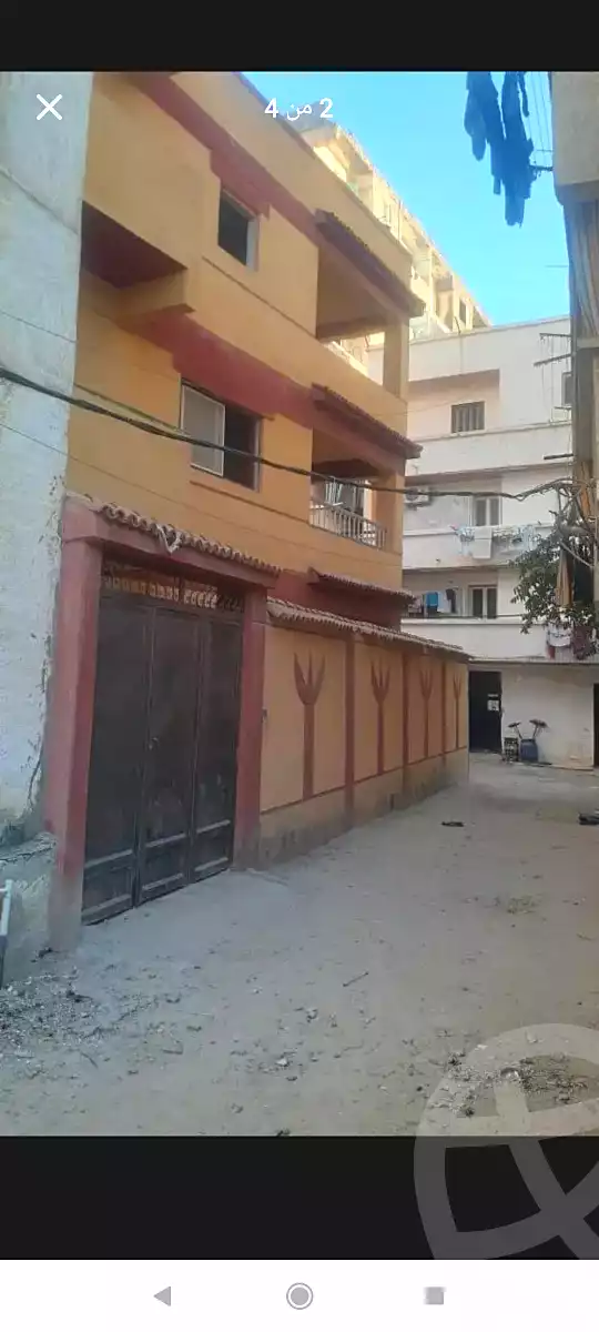 https://aqarmap.com.eg/ar/listing/7174173-for-sale-alexandria-al-agamy-el-hanouvel-el-salam-st