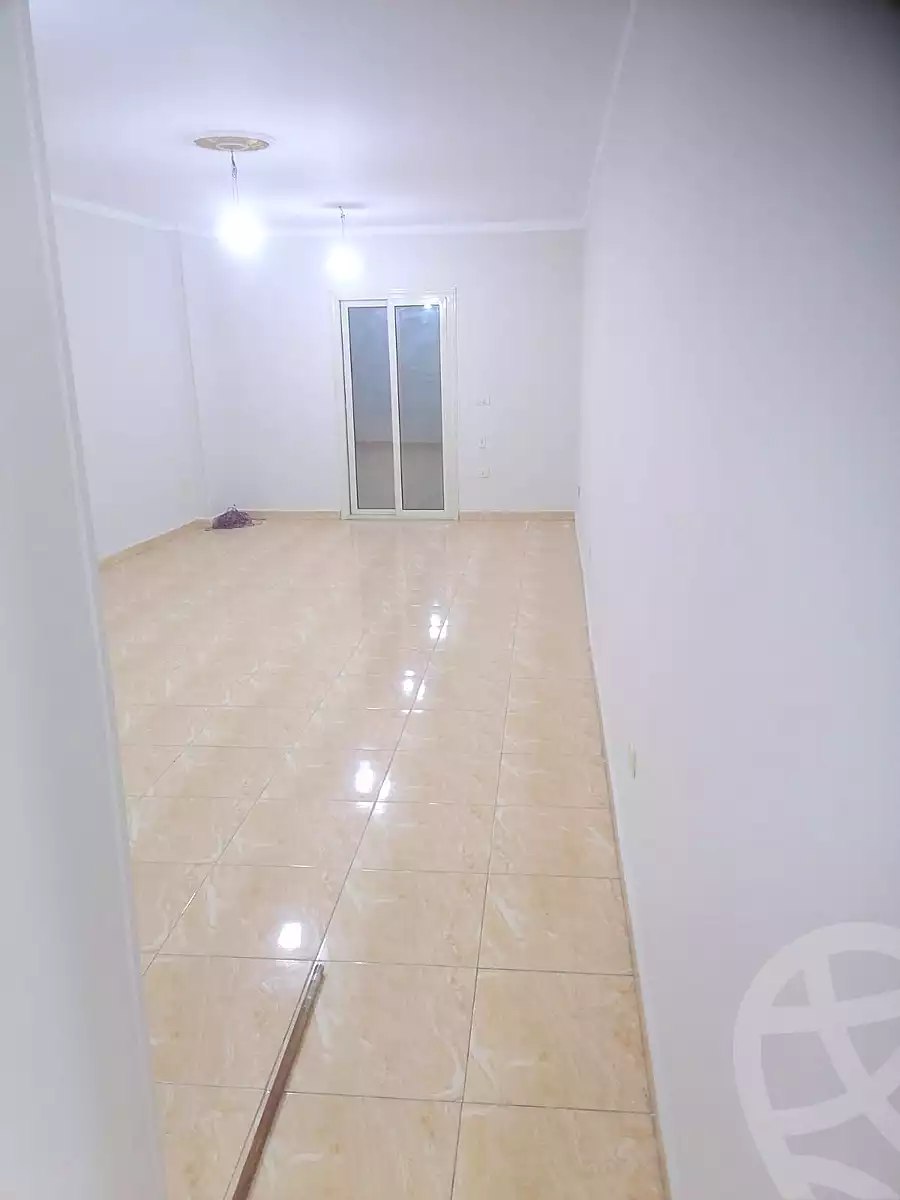 https://aqarmap.com.eg/en/listing/7174193-for-rent-cairo-ain-shams-jsr-lswys-tqsym-mr-bn-lkhtb
