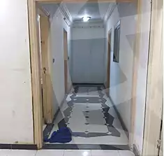 https://aqarmap.com.eg/ar/listing/7174214-for-sale-cairo-faisal-el-maryotyah