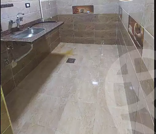 https://aqarmap.com.eg/en/listing/7174213-for-rent-alexandria-al-agamy-lbytsh-al-samalehy-1-st