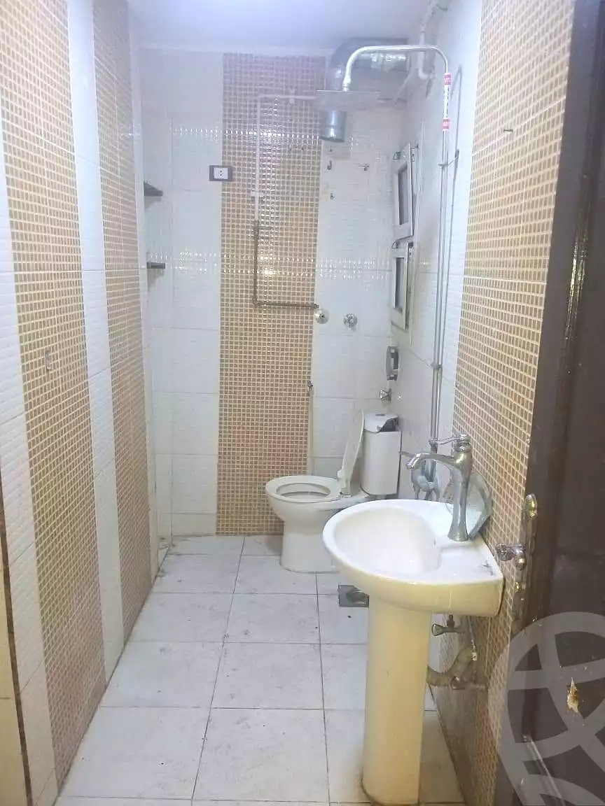 https://aqarmap.com.eg/en/listing/7174223-for-rent-cairo-helwan