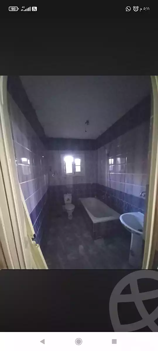 https://aqarmap.com.eg/ar/listing/7174222-for-sale-alexandria-al-agamy-lbytsh-princess-st