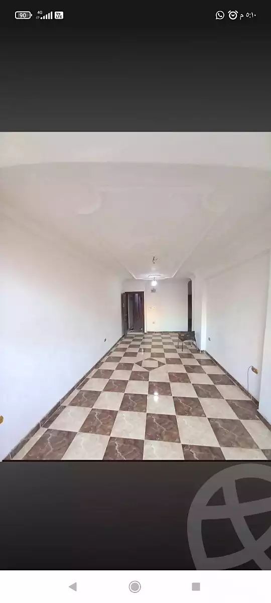 https://aqarmap.com.eg/ar/listing/7174222-for-sale-alexandria-al-agamy-lbytsh-princess-st