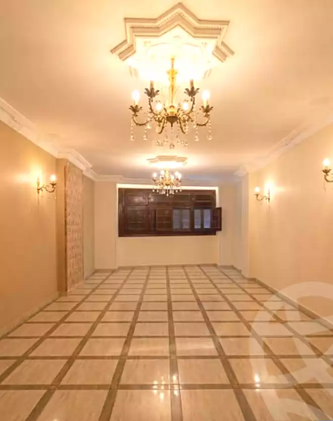 https://aqarmap.com.eg/en/listing/7174230-for-sale-cairo-el-haram-shareaa-khatem-el-morsalen