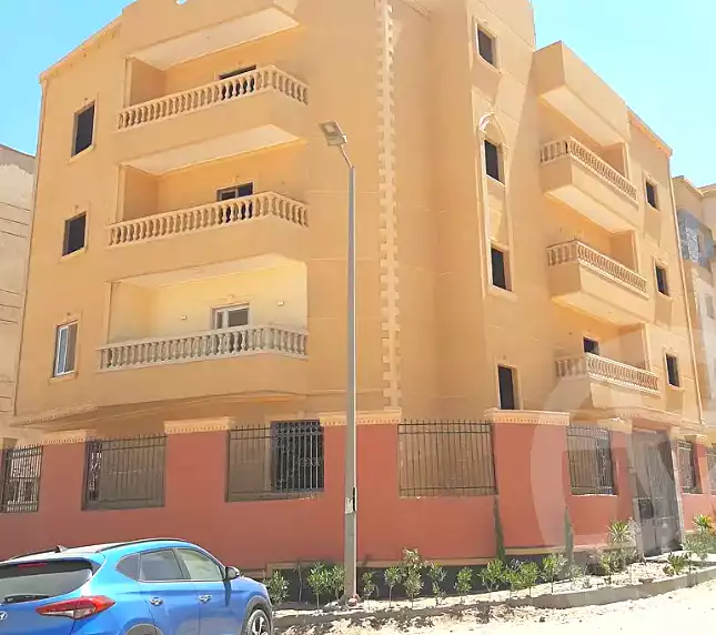 https://aqarmap.com.eg/ar/listing/7174233-for-sale-cairo-badr-city-hai-el-ashgar-featured-neighborhood