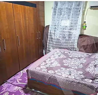 https://aqarmap.com.eg/en/listing/7174240-for-sale-cairo-ain-shams-yn-shms-lgrby
