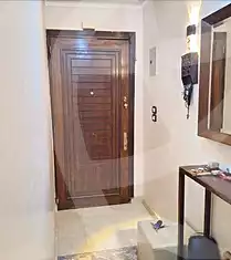 https://aqarmap.com.eg/en/listing/7174240-for-sale-cairo-ain-shams-yn-shms-lgrby