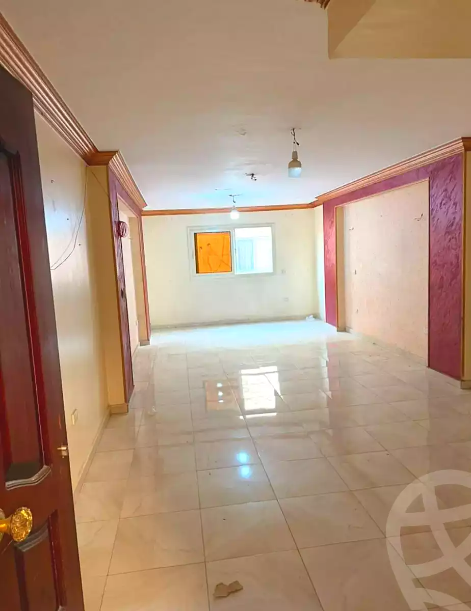 https://aqarmap.com.eg/en/listing/7174237-for-rent-cairo-el-haram-el-maryotya