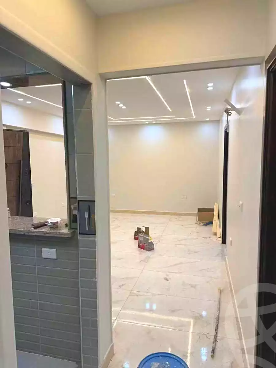 https://aqarmap.com.eg/ar/listing/7174242-for-rent-cairo-el-haram-el-maryotya