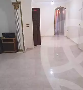 https://aqarmap.com.eg/en/listing/7174243-for-sale-cairo-el-haram-nasr-el-din