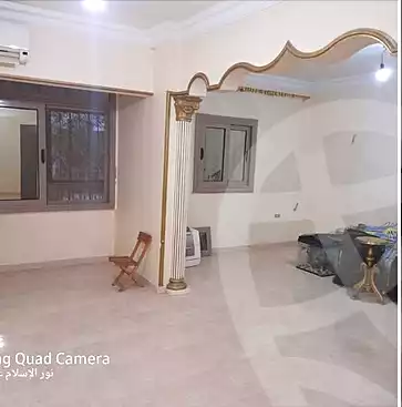 https://aqarmap.com.eg/en/listing/7174243-for-sale-cairo-el-haram-nasr-el-din