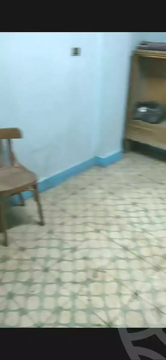 https://aqarmap.com.eg/en/listing/7174244-for-sale-cairo-faisal-awel-faisal