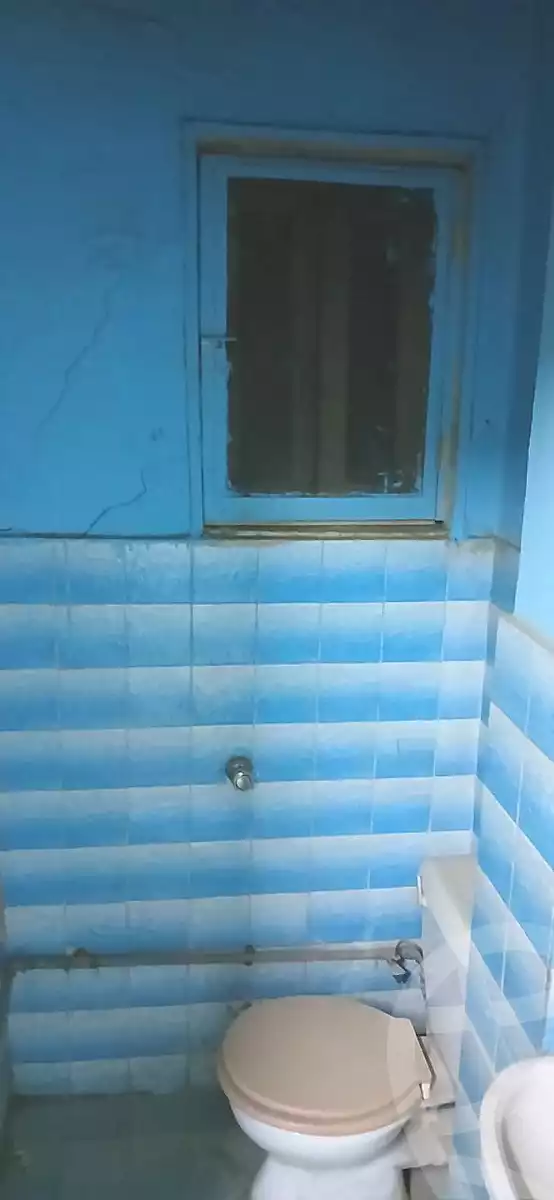 https://aqarmap.com.eg/en/listing/7174244-for-sale-cairo-faisal-awel-faisal