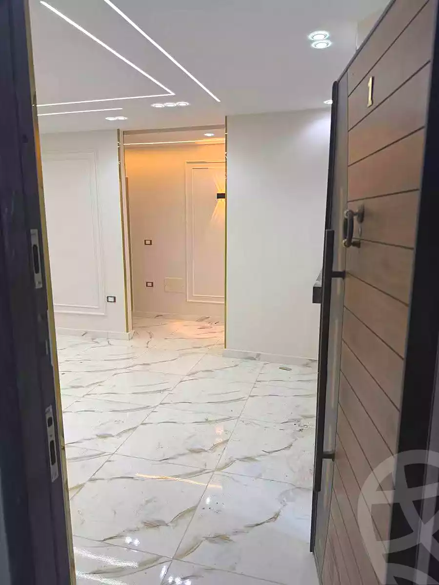 https://aqarmap.com.eg/en/listing/7174249-for-sale-cairo-el-haram-el-lebeny