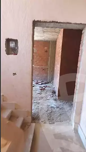 https://aqarmap.com.eg/ar/listing/7174248-for-sale-cairo-badr-city-hai-el-ashgar-featured-neighborhood