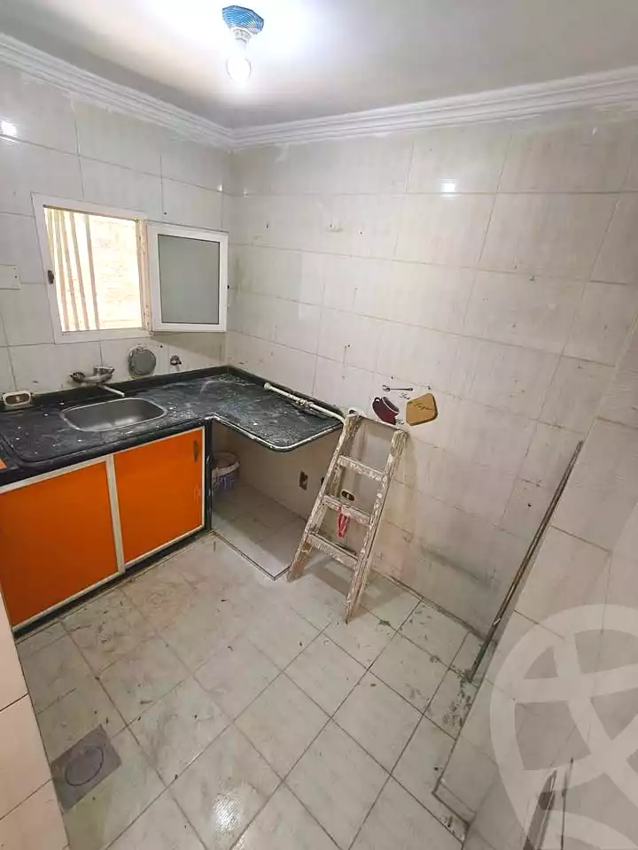 https://aqarmap.com.eg/en/listing/7174245-for-sale-alexandria-lsywf-el-falki
