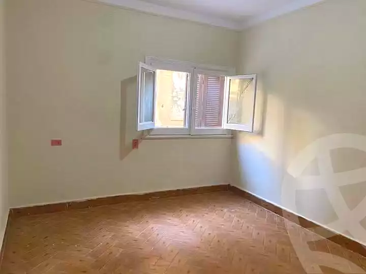 https://aqarmap.com.eg/en/listing/7174254-for-rent-cairo-el-haram-el-taawon