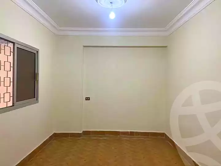 https://aqarmap.com.eg/en/listing/7174254-for-rent-cairo-el-haram-el-taawon