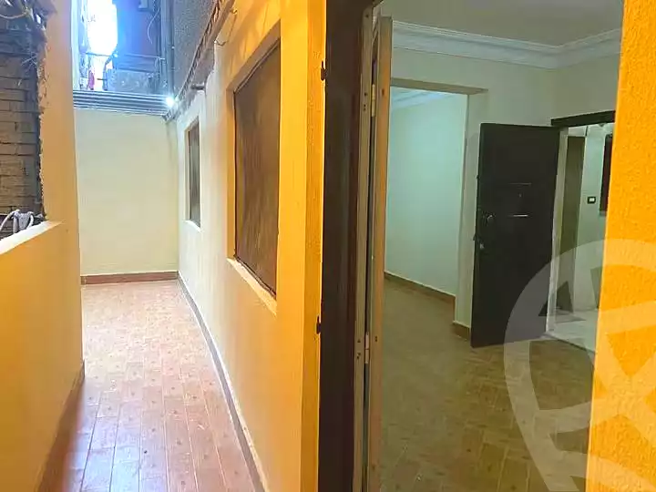 https://aqarmap.com.eg/en/listing/7174254-for-rent-cairo-el-haram-el-taawon