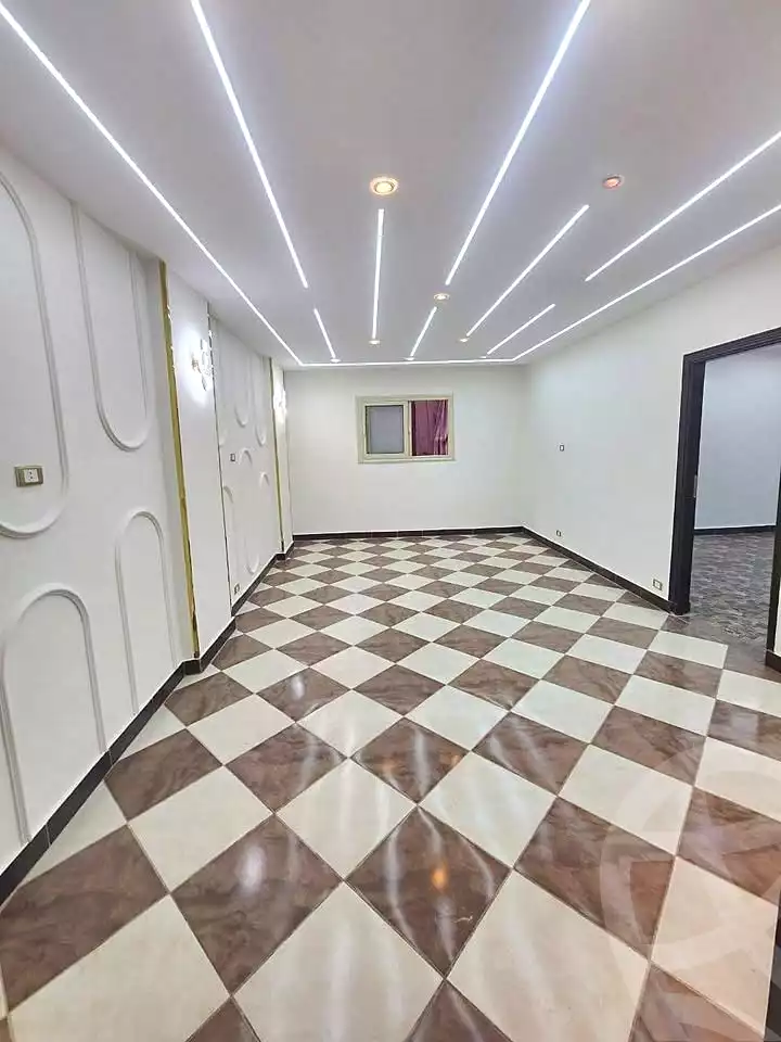 https://aqarmap.com.eg/en/listing/7174259-for-sale-alexandria-lsywf-el-falki