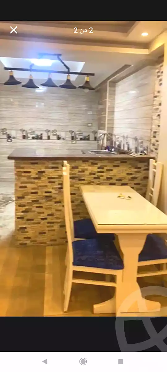 https://aqarmap.com.eg/en/listing/7174261-for-sale-cairo-ain-shams-ain-shams-el-sharkia