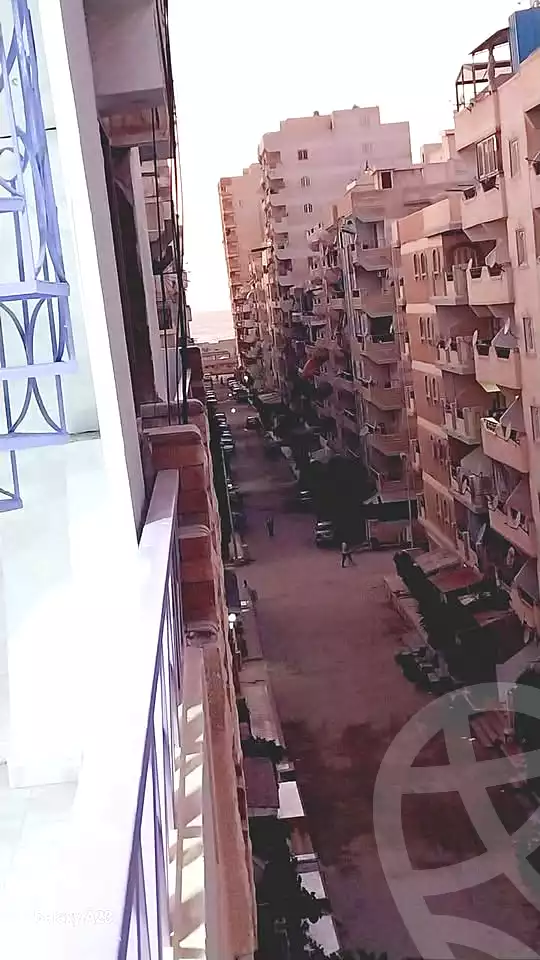 https://aqarmap.com.eg/en/listing/7174260-for-sale-alexandria-al-agamy-shataa-el-nakheel