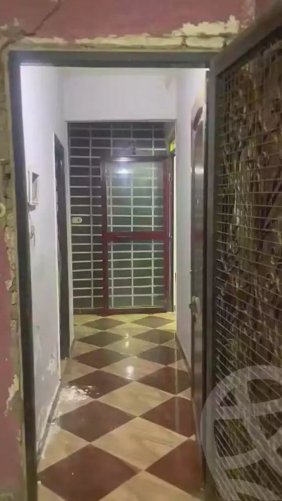 https://aqarmap.com.eg/en/listing/7174265-for-sale-cairo-faisal-el-tawabeq-el-mansheya-st