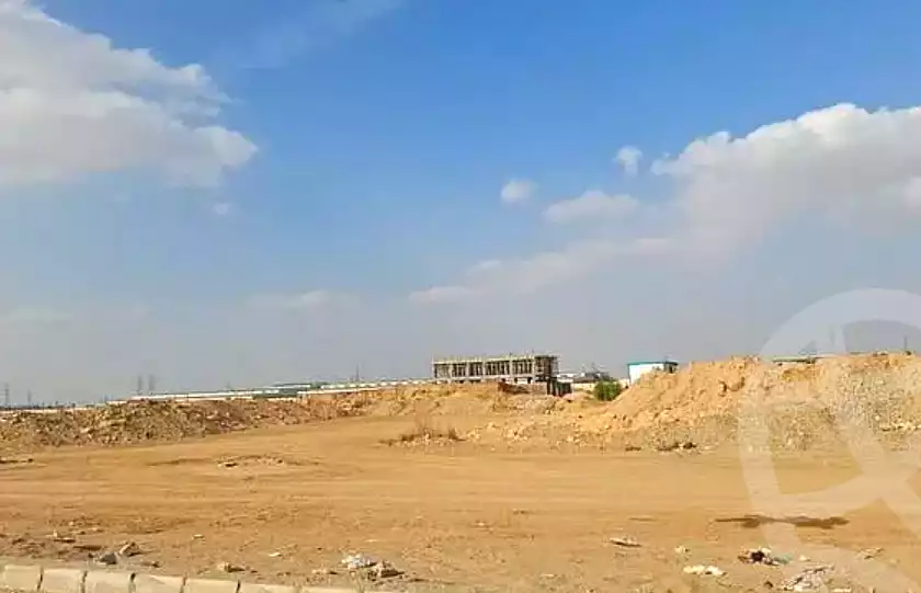 https://aqarmap.com.eg/ar/listing/7174269-for-sale-cairo-badr-city-eastern-expansions