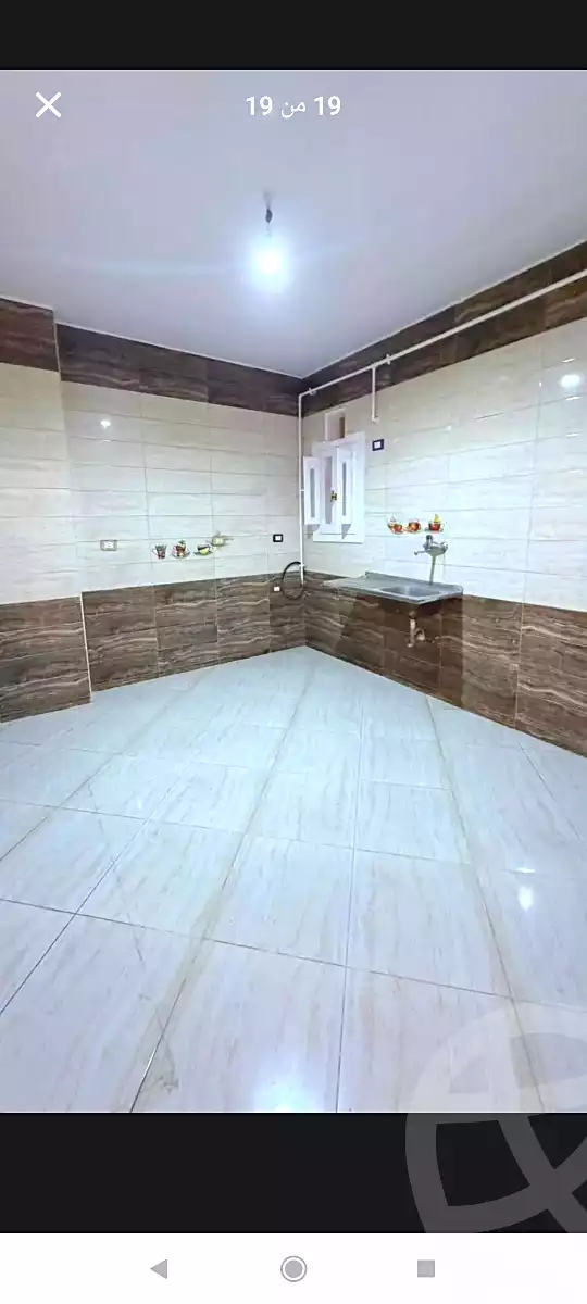 https://aqarmap.com.eg/ar/listing/7174270-for-rent-cairo-nozha-2-el-khamseen-st