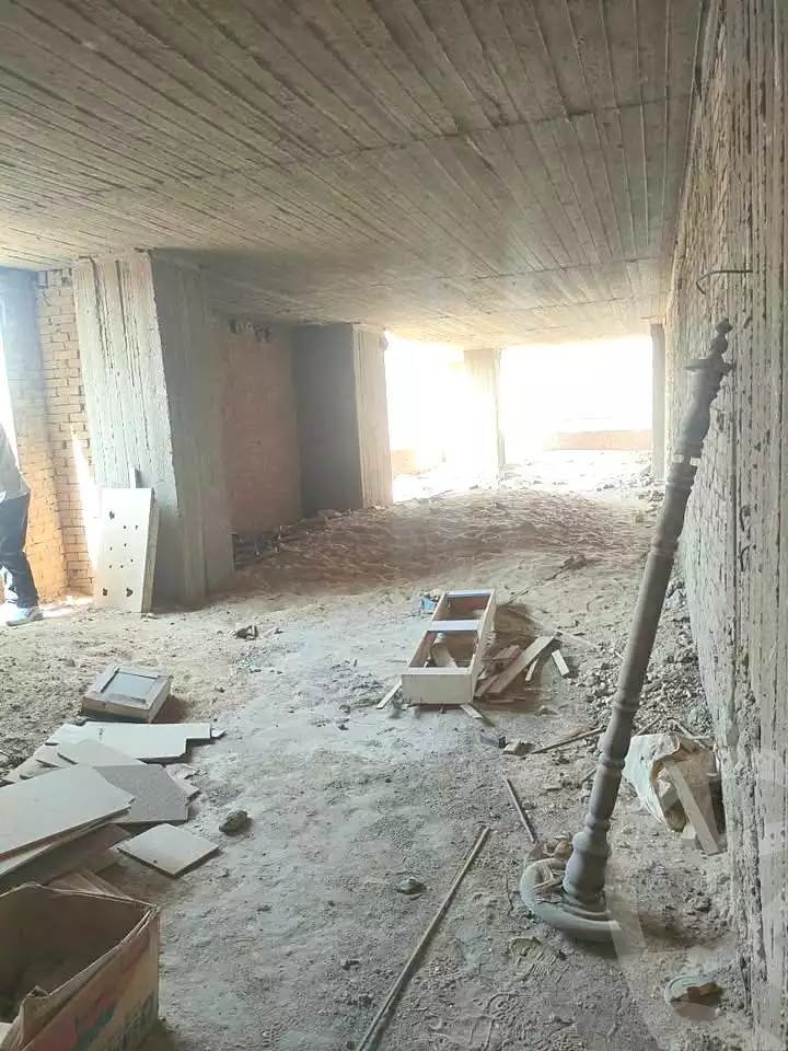 https://aqarmap.com.eg/ar/listing/7174281-for-sale-cairo-faisal-el-maryotyah