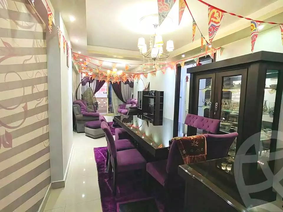 https://aqarmap.com.eg/ar/listing/7174277-for-sale-alexandria-moharram-bey