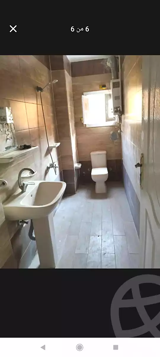 https://aqarmap.com.eg/en/listing/7174282-for-rent-cairo-hadayek-el-koba-saraya-el-kobba