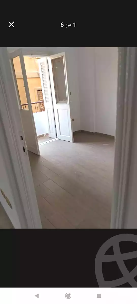 https://aqarmap.com.eg/en/listing/7174282-for-rent-cairo-hadayek-el-koba-saraya-el-kobba