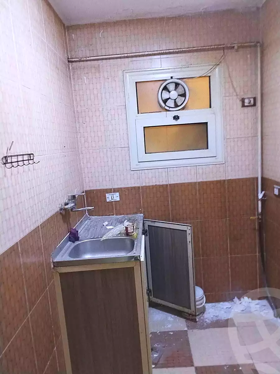 https://aqarmap.com.eg/ar/listing/7174283-for-rent-cairo-helwan-helwan-el-sharkeya-ismael-kamel-st